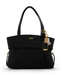 Charm pour bagage - Gold