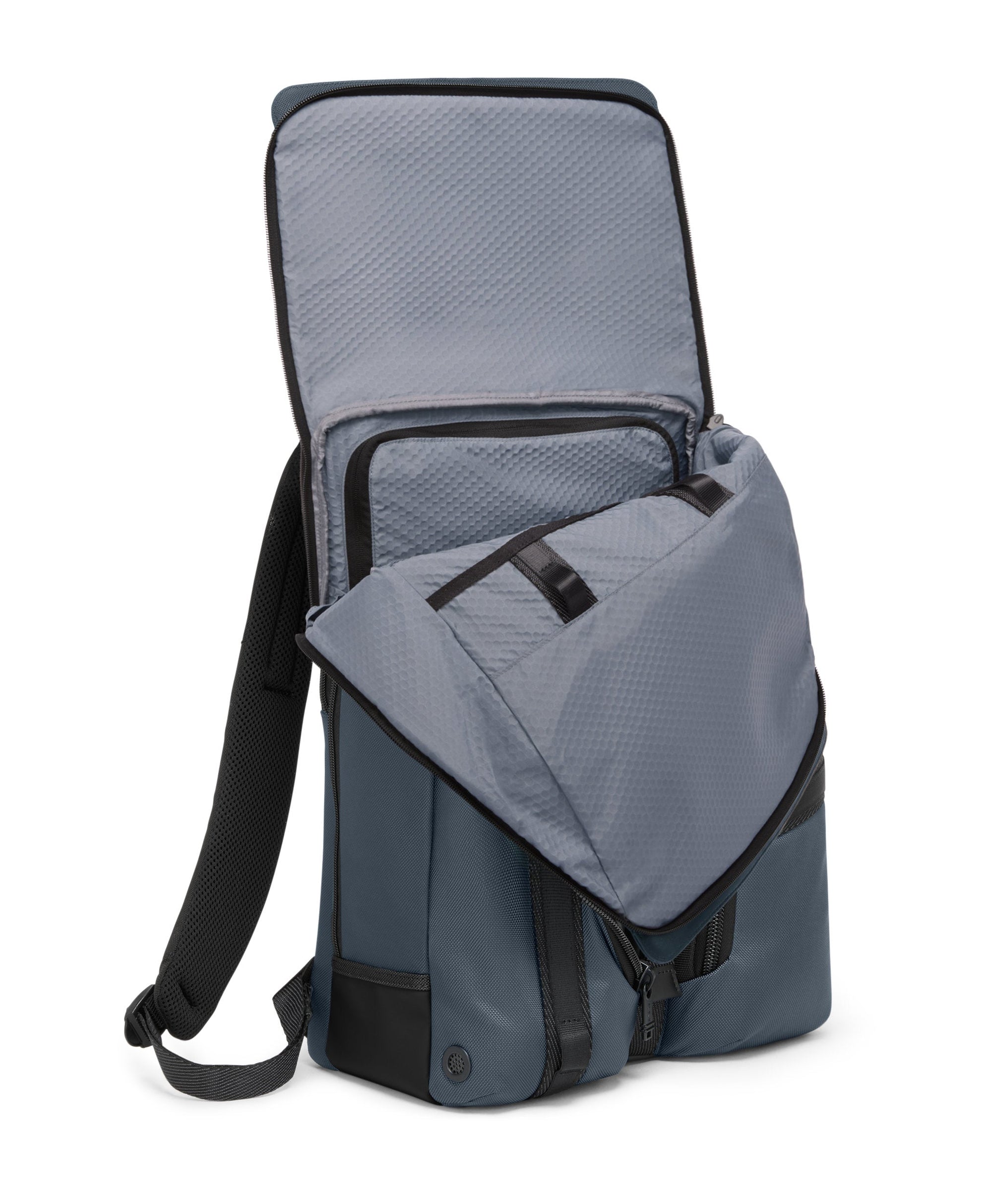 Sac à dos Surveillance Alpha Bravo - Pavement