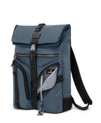 Sac à dos Surveillance Alpha Bravo - Pavement