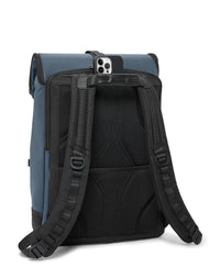 Sac à dos Surveillance Alpha Bravo - Pavement