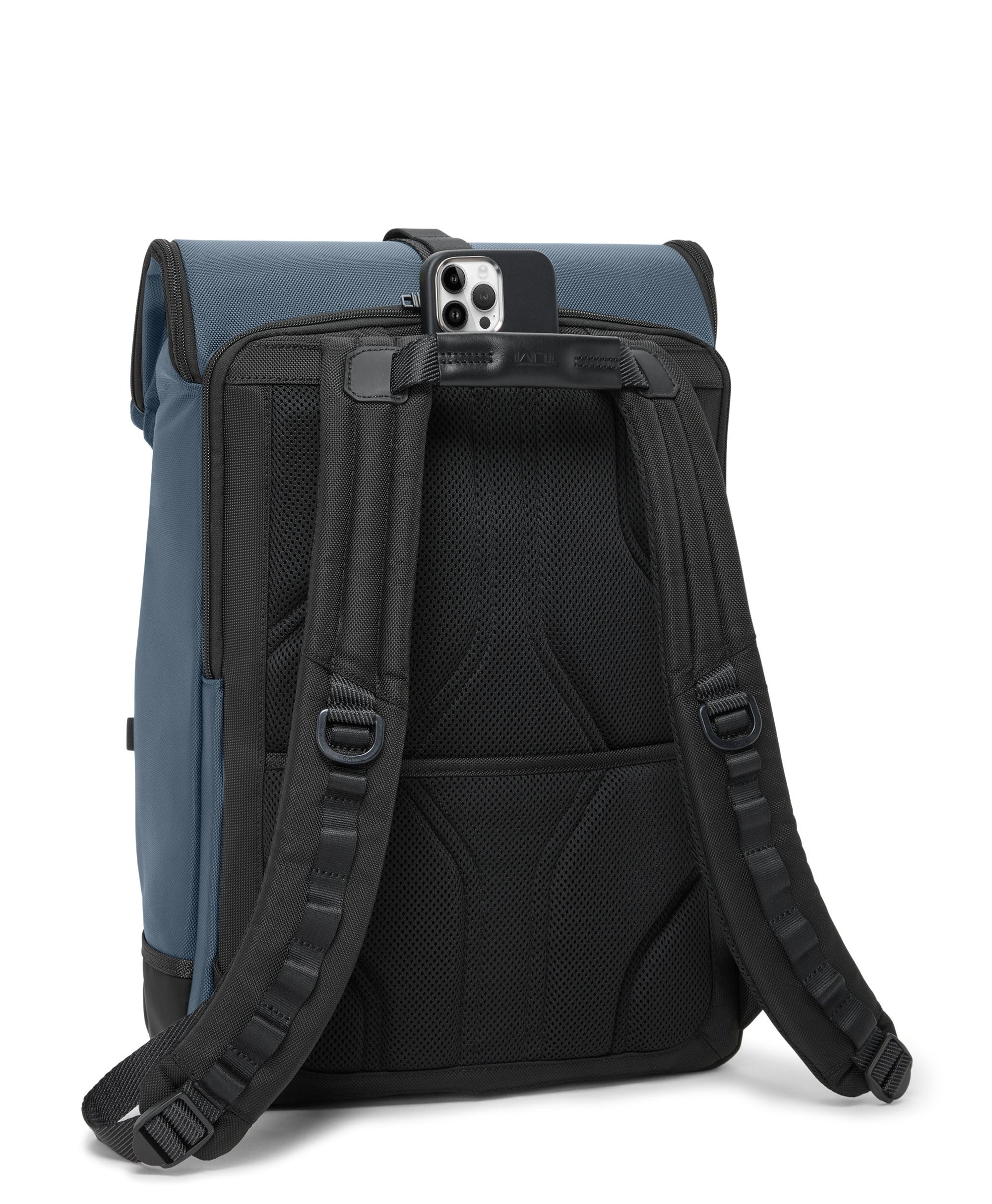 Sac à dos Surveillance Alpha Bravo - Pavement
