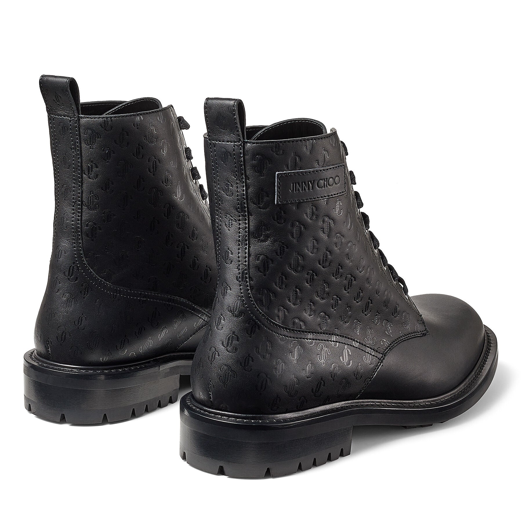 ZNO STOCK 0 DJV 2/2 ST 100% Prix 250 / Reco 280 BLACK Boot TURING/M
