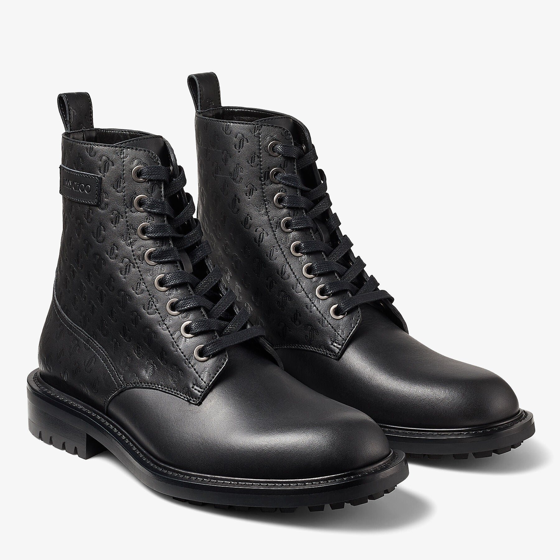 ZNO STOCK 0 DJV 2/2 ST 100% Prix 250 / Reco 280 BLACK Boot TURING/M