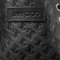 ZNO STOCK 0 DJV 2/2 ST 100% Prix 250 / Reco 280 BLACK Boot TURING/M
