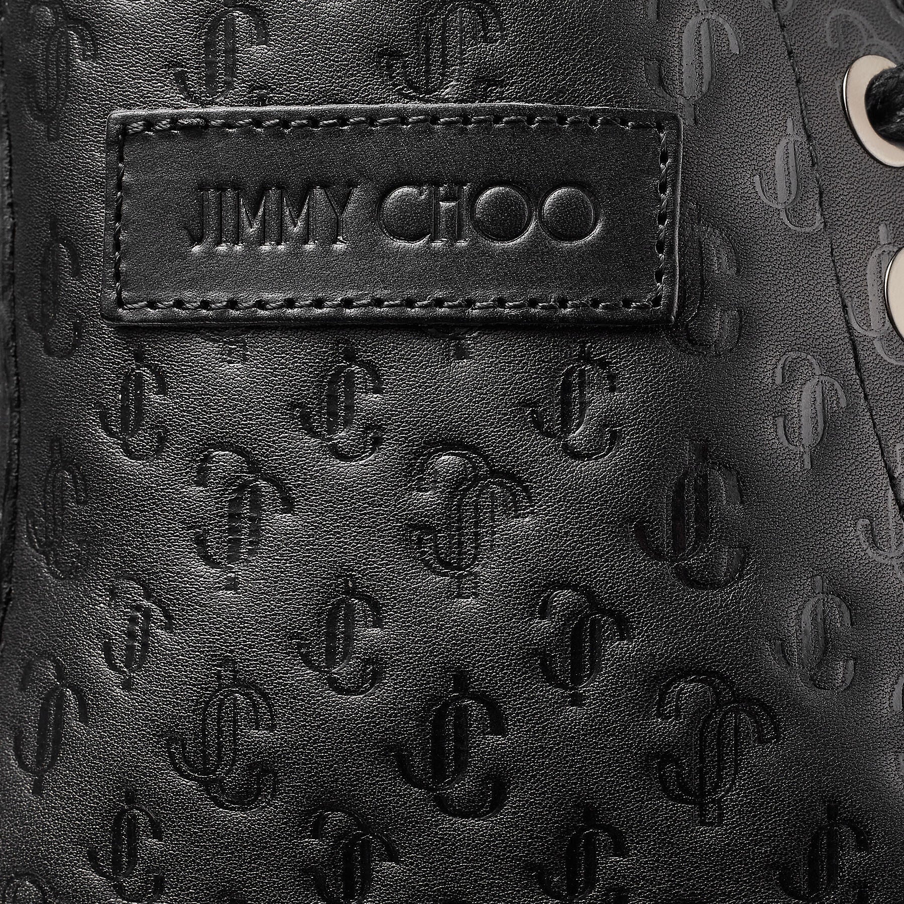 ZNO STOCK 0 DJV 2/2 ST 100% Prix 250 / Reco 280 BLACK Boot TURING/M