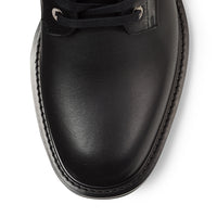 ZNO STOCK 0 DJV 2/2 ST 100% Prix 250 / Reco 280 BLACK Boot TURING/M