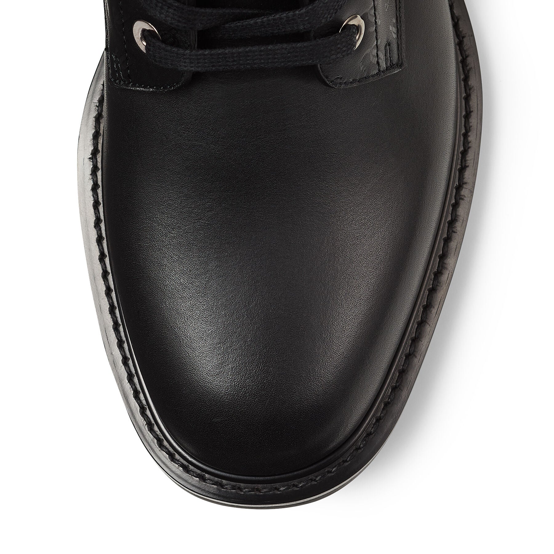 ZNO STOCK 0 DJV 2/2 ST 100% Prix 250 / Reco 280 BLACK Boot TURING/M