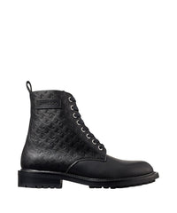 ZNO STOCK 0 DJV 2/2 ST 100% Prix 250 / Reco 280 BLACK Boot TURING/M