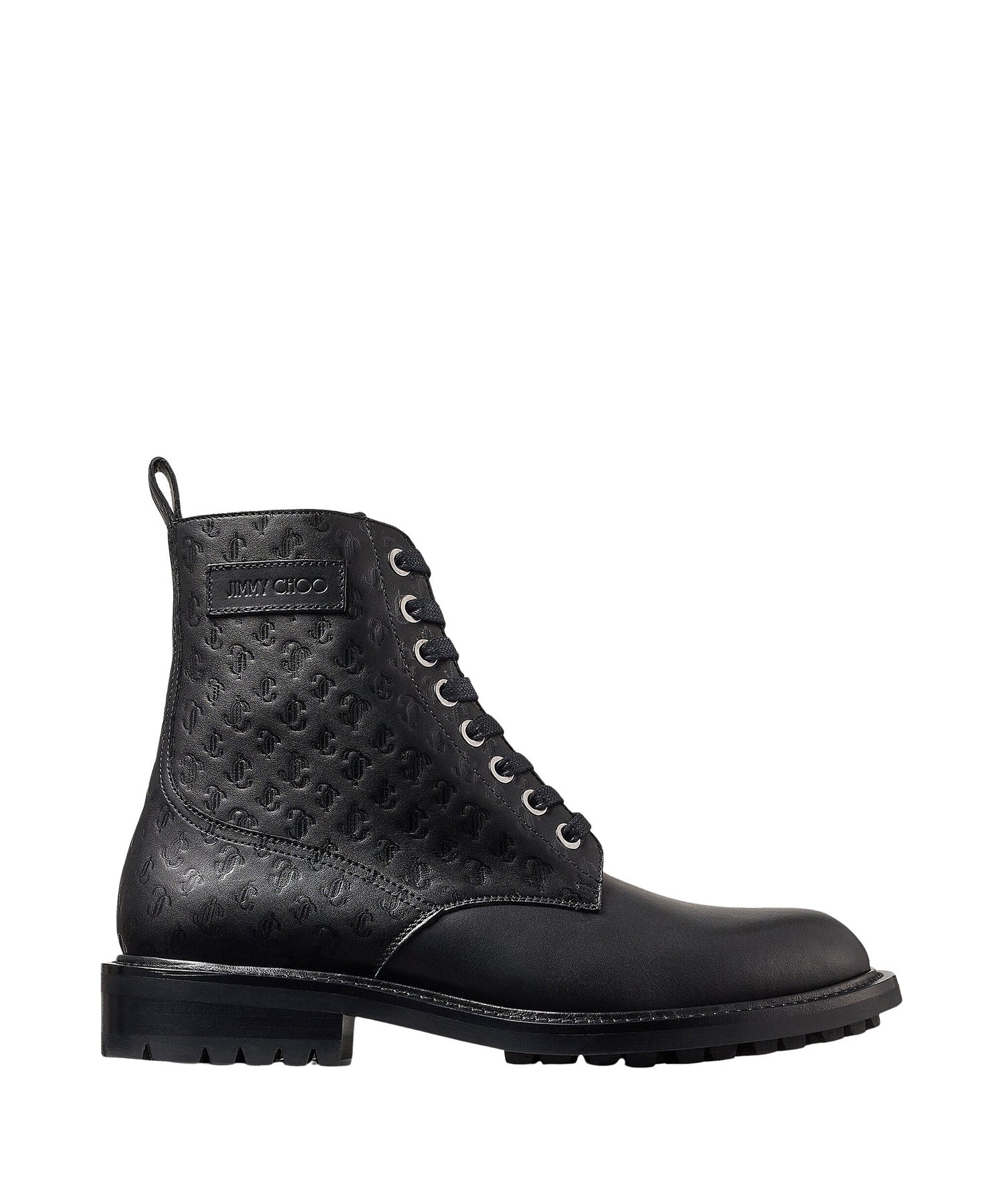 ZNO STOCK 0 DJV 2/2 ST 100% Prix 250 / Reco 280 BLACK Boot TURING/M