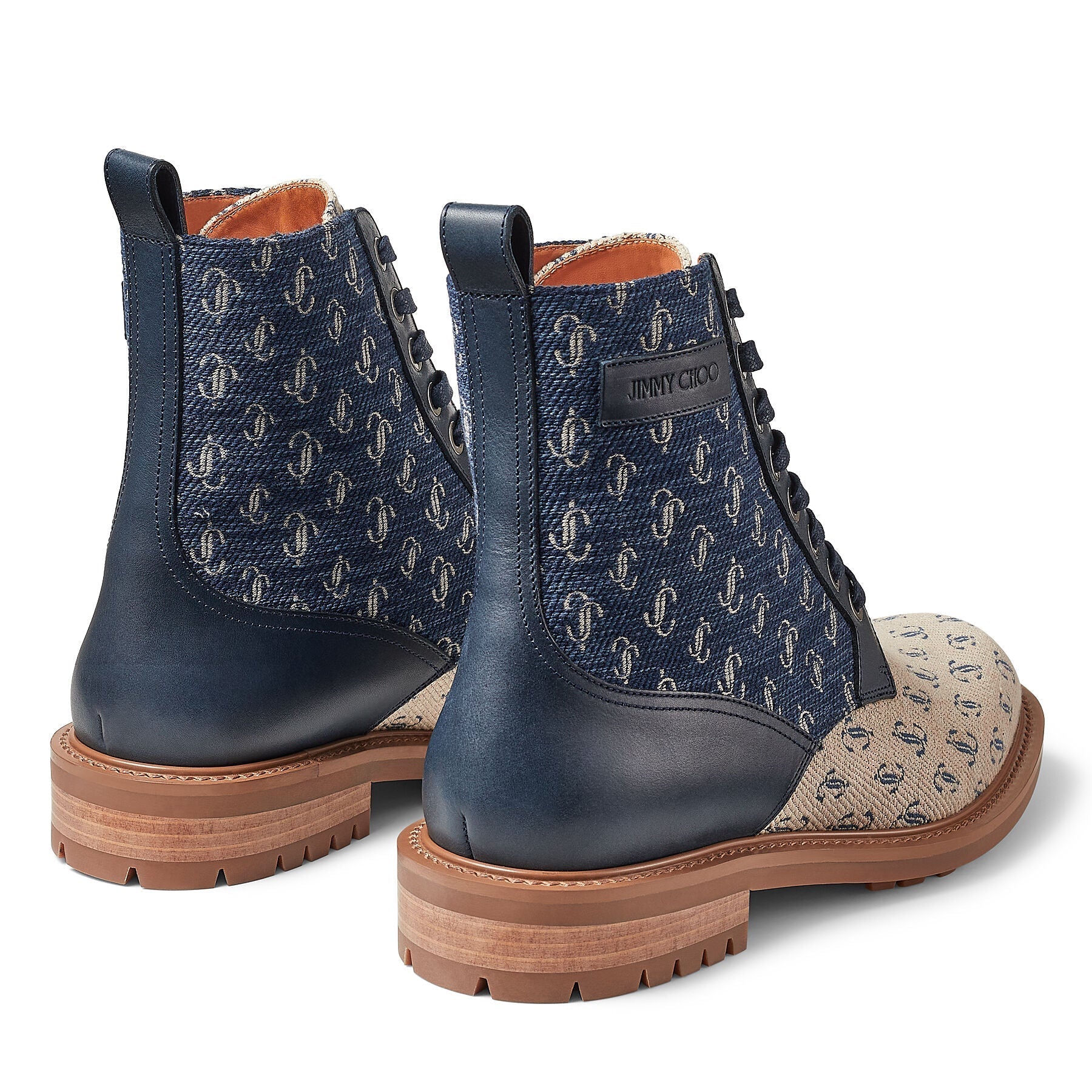 ZNO STOCK 0 DJV 1/0 ST 0% Prix 250 / Reco 280 SAND DUNE Boot TURING/M