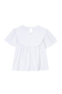 Bougainvillier / T-Shirt Un Air De Campagne - Bougainvillier