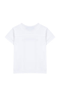 Baby Summer Camp T-shirt - Grenada