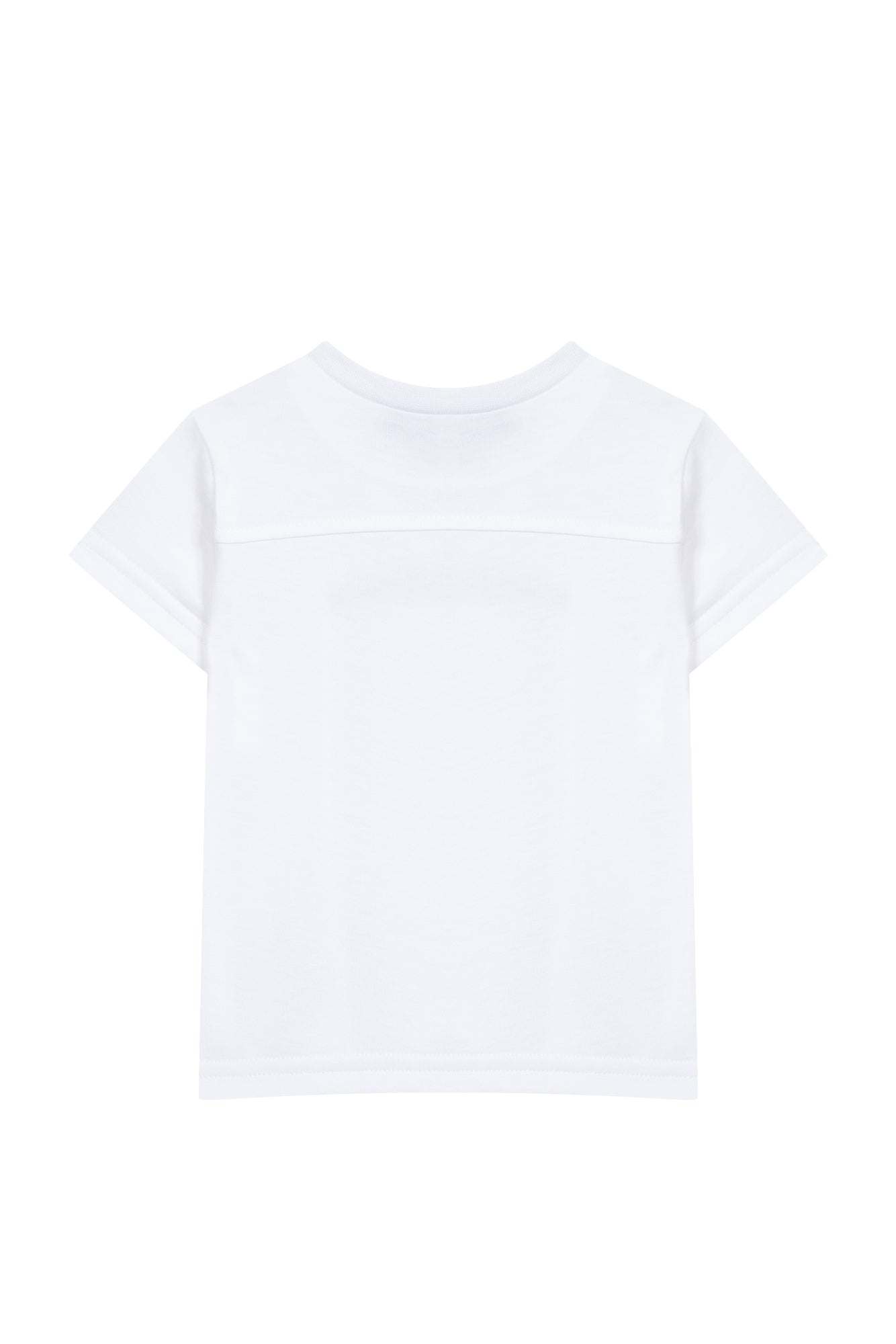 Baby Summer Camp T-shirt - Grenada