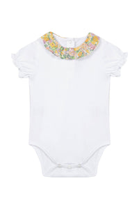 Body Baby Reves Poetiques - Rose Pale
