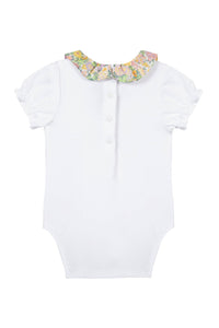 Body Baby Reves Poetiques - Rose Pale