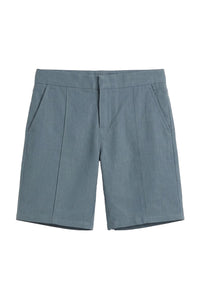 Short - cobalt