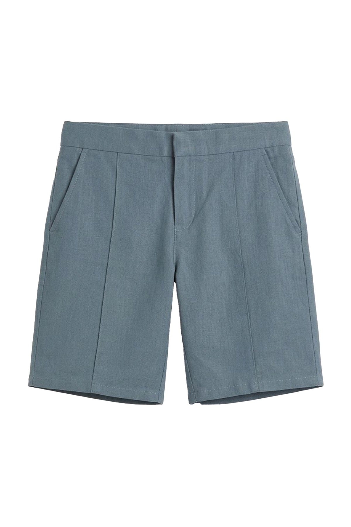 Short - cobalt