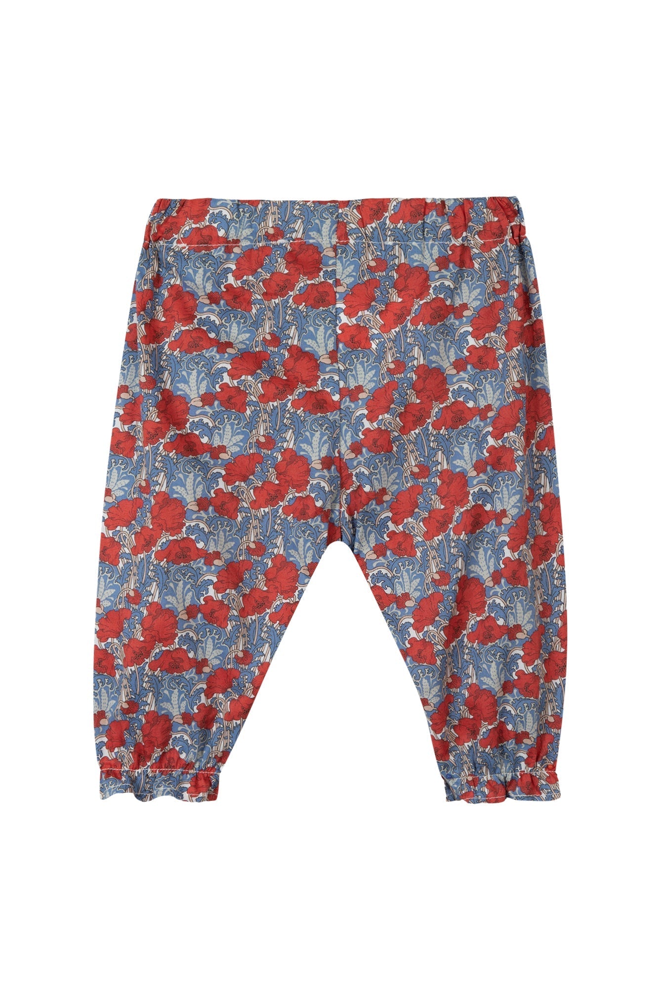 Parfum Bucolique Baby Pants - Poppy