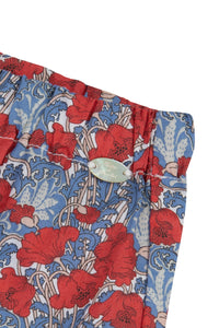 Parfum Bucolique Baby Pants - Poppy
