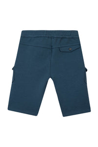 Baby Explorateur Pants - Ink Blue