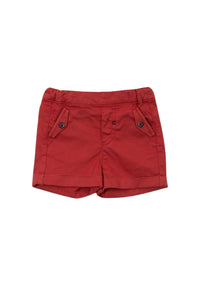Short Baby Summer Camp - Grenade