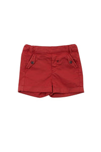 Short Baby Summer Camp - Grenade