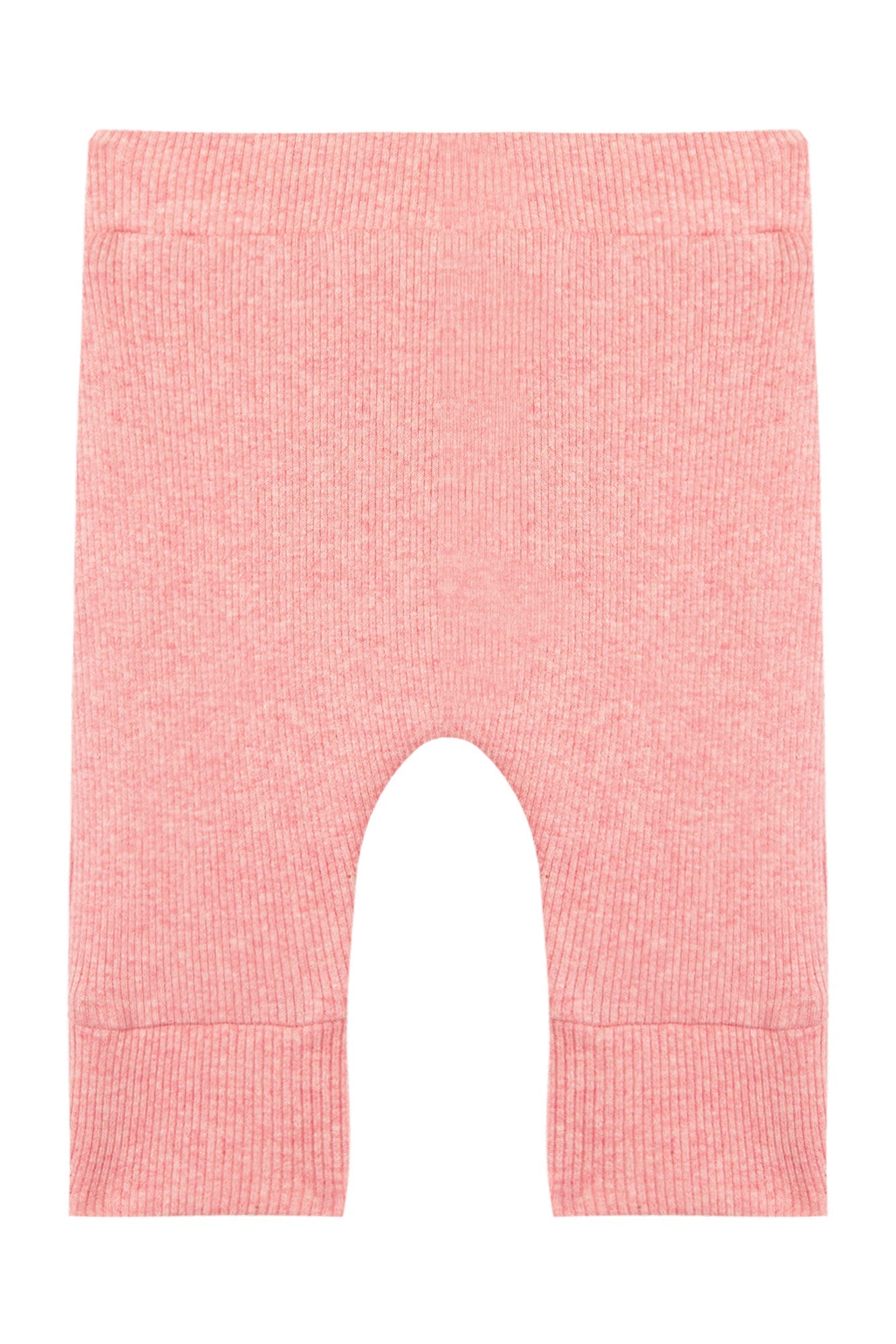 Mon Premier Trousseau Legging - Peony