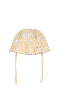 Bob Baby Romantic Walk - Litchi