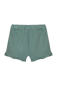 Baby Reves Poetiques Shorts - Light khaki