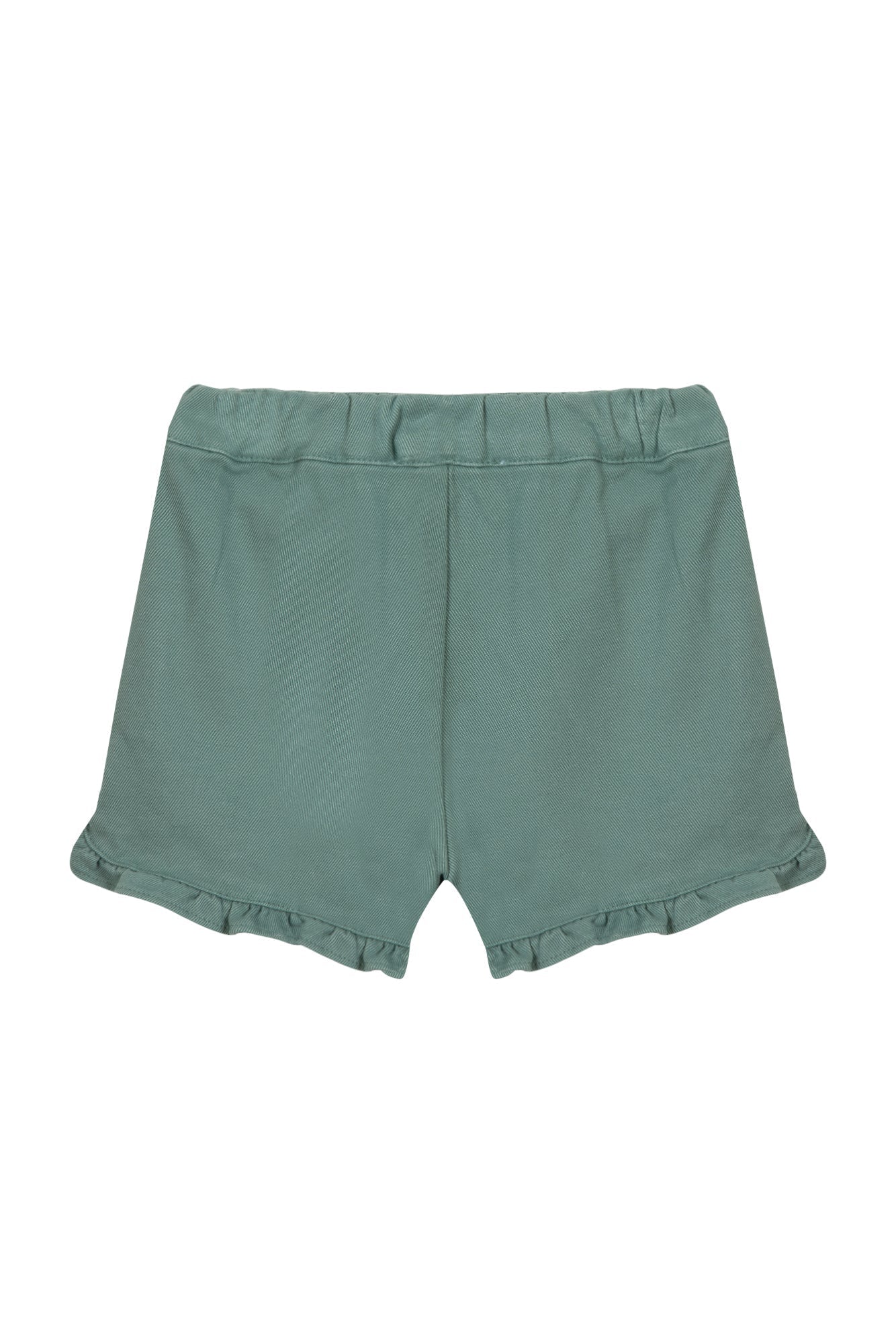 Baby Reves Poetiques Shorts - Light khaki