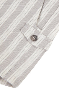 Baby Ceremonie shorts - Graphite