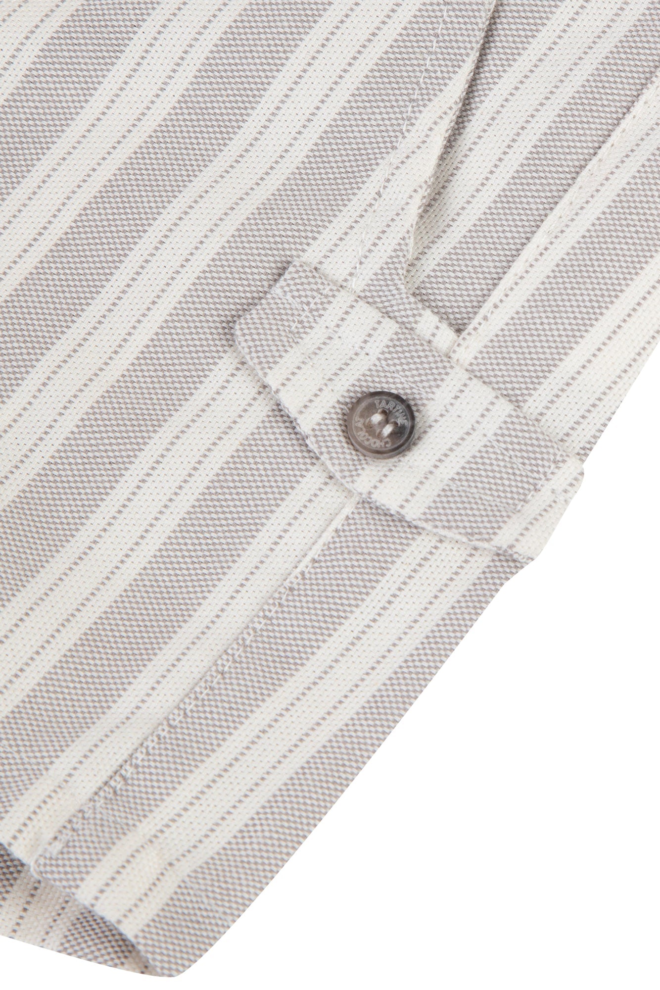 Baby Ceremonie shorts - Graphite