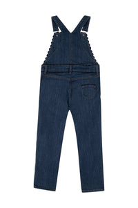 Cruise overalls - Navy