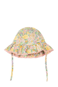 Bob Baby Reves Poetiques - Rose Pale