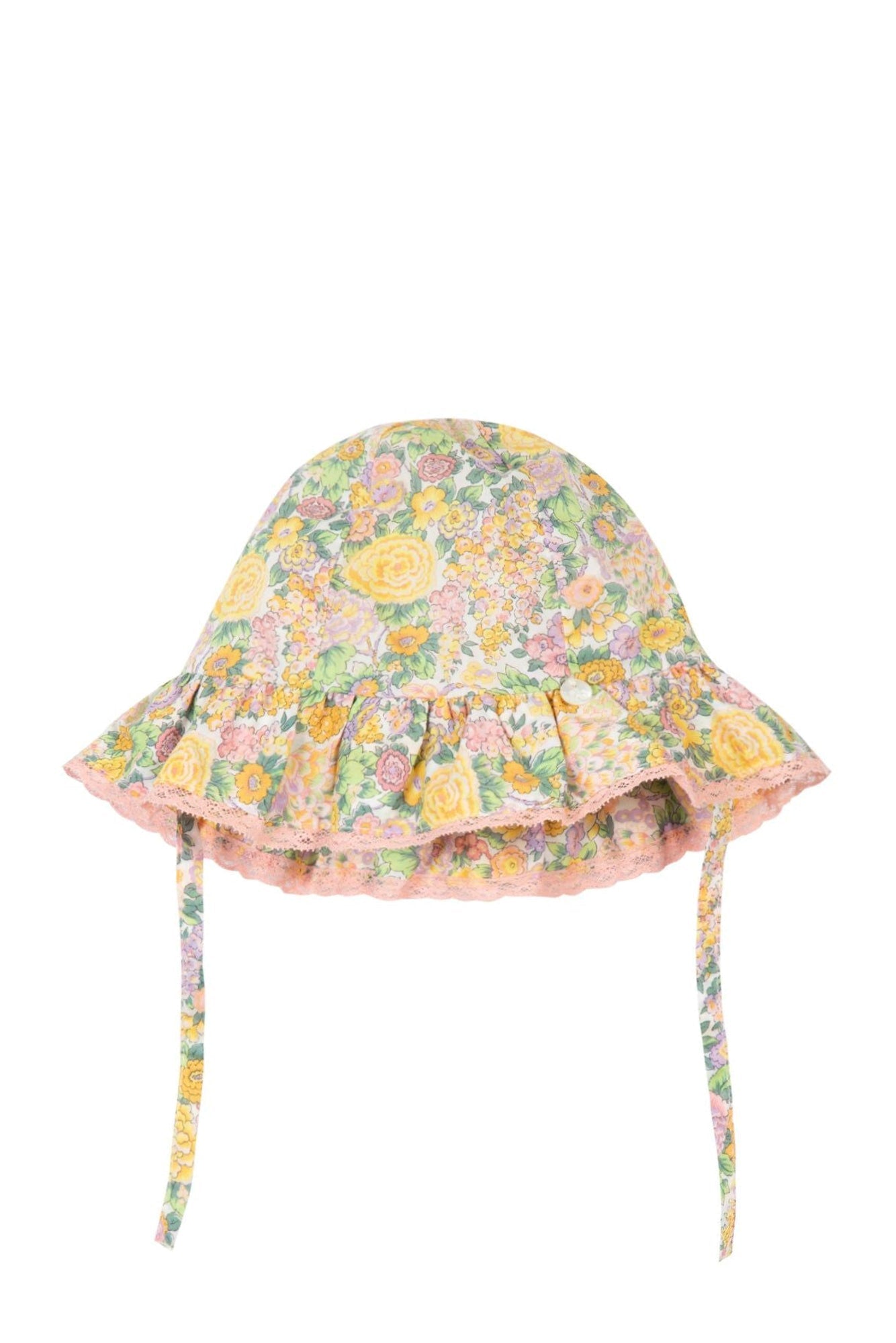 Bob Baby Reves Poetiques - Rose Pale