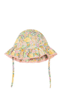 Bob Baby Reves Poetiques - Rose Pale