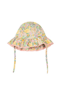 Bob Baby Reves Poetiques - Rose Pale