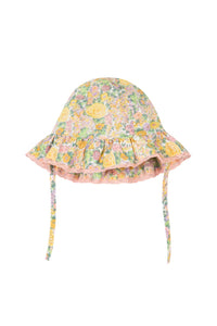 Bob Baby Reves Poetiques - Rose Pale