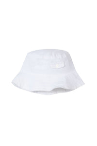 Combinaison longue - Ecru moutons