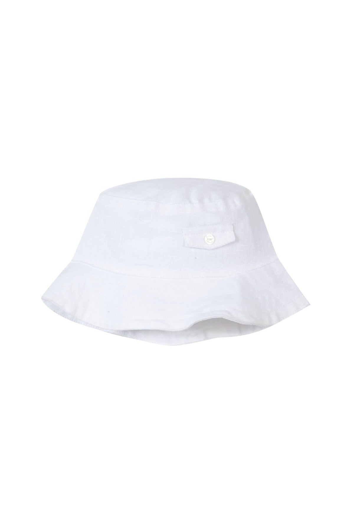 Combinaison longue - Ecru moutons