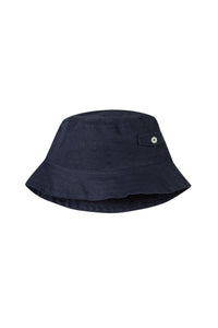 Combinaison longue - Ecru broderie mouton