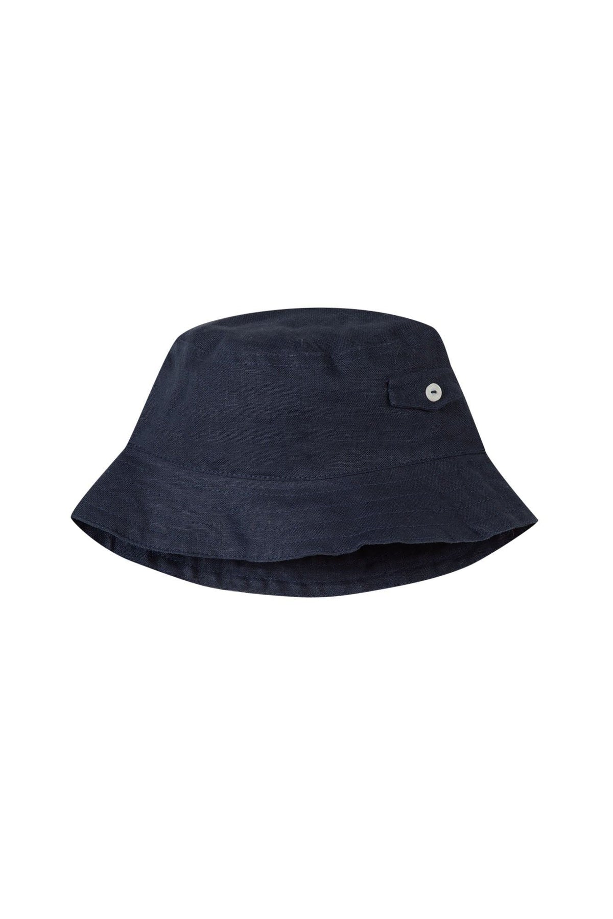 Combinaison longue - Ecru broderie mouton