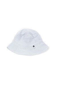 Bob Baby Carnet De Voyage - Cobalt