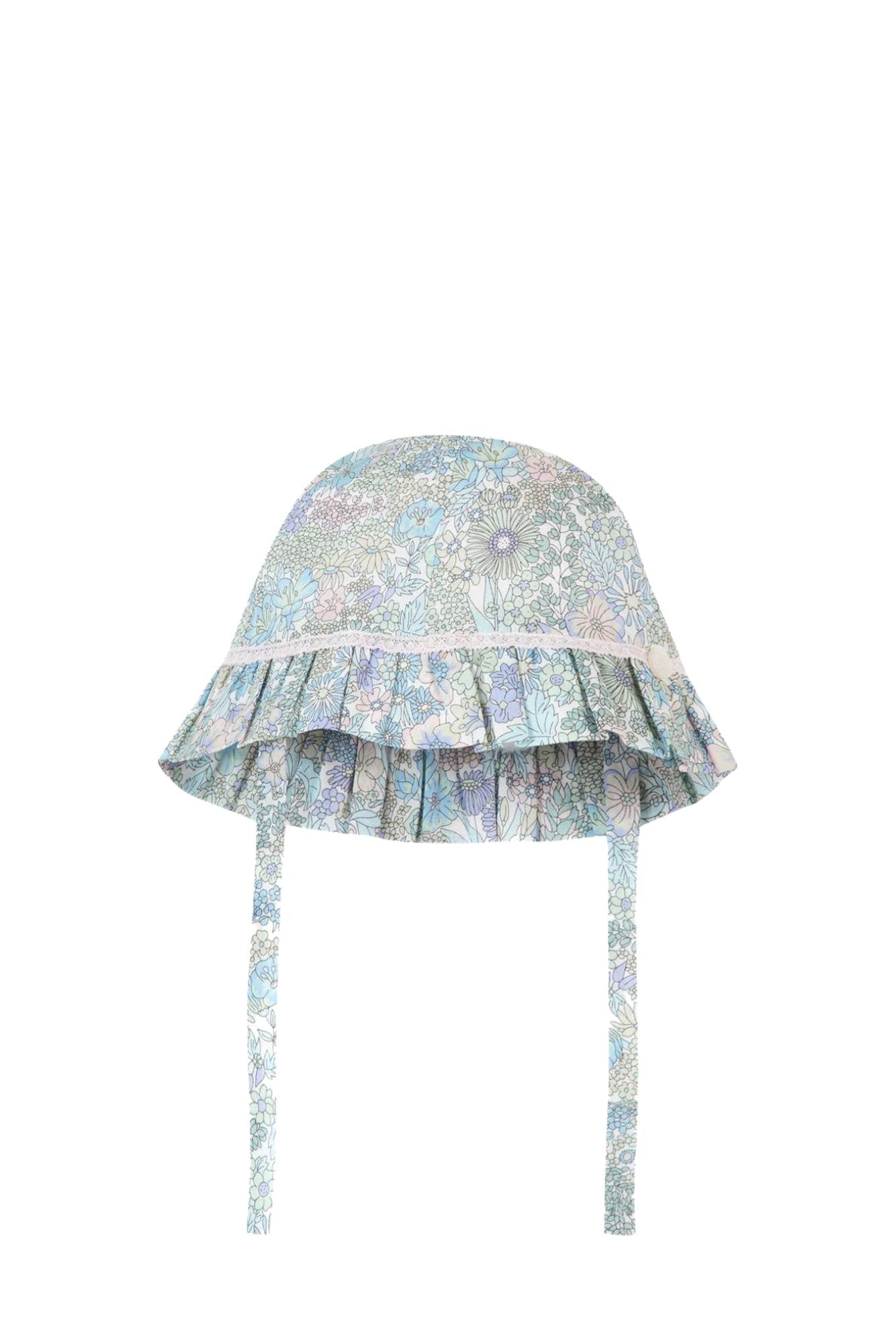 Bob Premier Trousseau - Tilleul