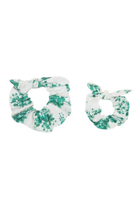 Cruise Pampers - Green