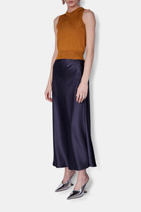 Twinset Ida court - Platinum