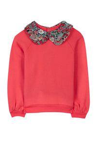 Bougainvillier / T-Shirt Un Air De Campagne - Bougainvillier