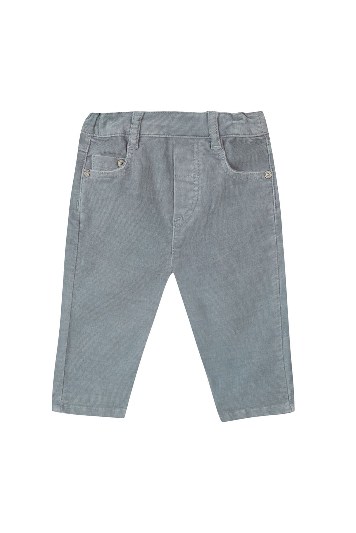 Pantalon Étoile polaire - Bleu nuage