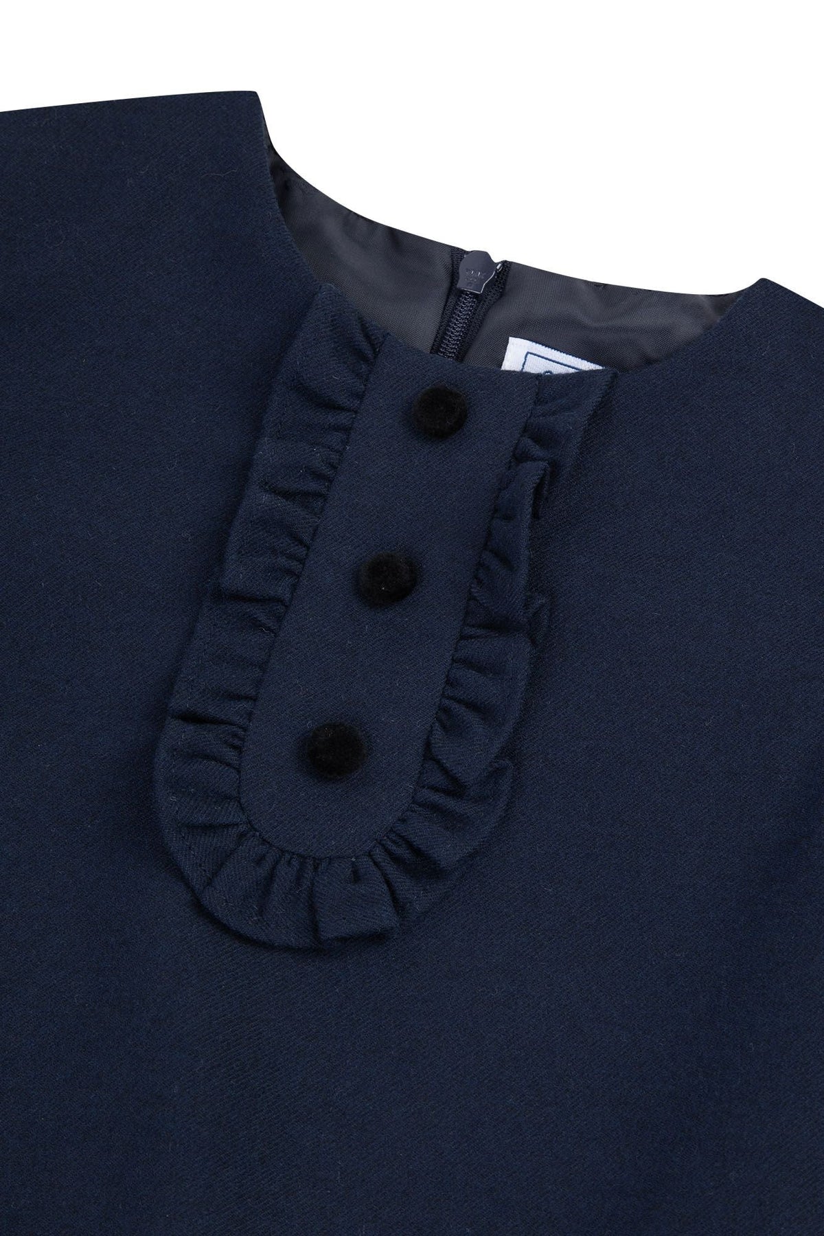 Robe Back to school - Marine