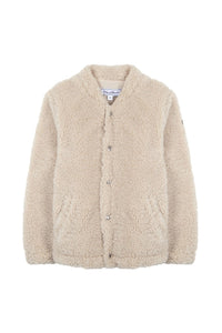 Blouson Petit aventurier - Sable